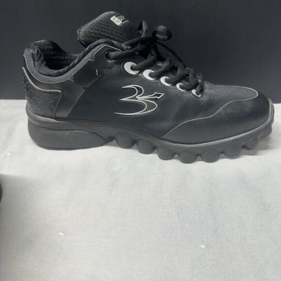 Gravity Defyer G-Defy Men's Size 10 - Picture 2 of 10